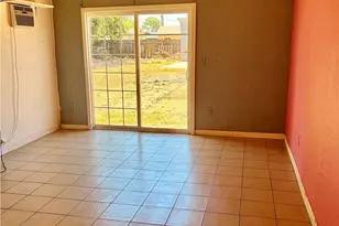 2581 E Gerard, Merced, CA 95341 - Photo 17