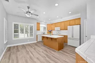2063 Picadilly Ct, Manteca, CA 95336 - Photo 7