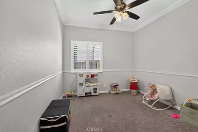 2063 Picadilly Court, Manteca, CA 95336 - Photo 15