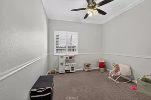 2063 Picadilly Ct, Manteca, CA 95336 - Photo 15