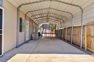 2063 Picadilly Ct, Manteca, CA 95336 - Photo 25