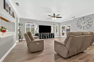 2063 Picadilly Ct, Manteca, CA 95336 - Photo 5