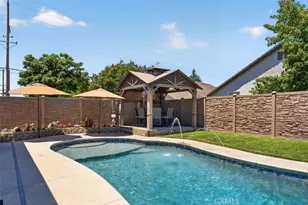 2063 Picadilly Ct, Manteca, CA 95336 - Photo 23