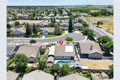 2063 Picadilly Court, Manteca, CA 95336 - Photo 27