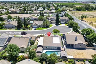 2063 Picadilly Ct, Manteca, CA 95336 - Photo 27