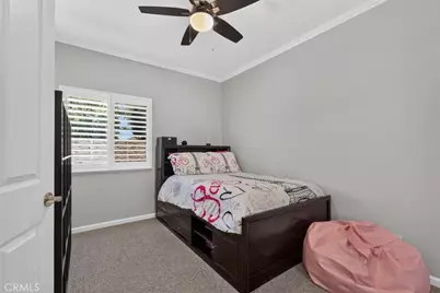 2063 Picadilly Court, Manteca, CA 95336 - Photo 13