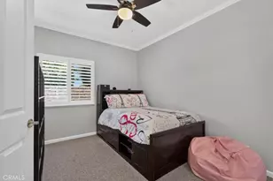 2063 Picadilly Ct, Manteca, CA 95336 - Photo 13