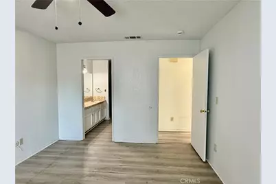1027 W Dakota #113, Fresno, CA 93705 - Photo 7
