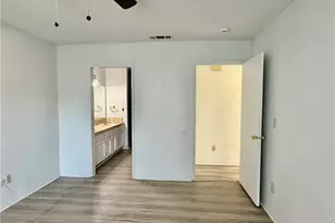 1027 W Dakota, Fresno, CA 93705 - Photo 7