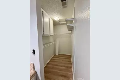1027 W Dakota #113, Fresno, CA 93705 - Photo 9