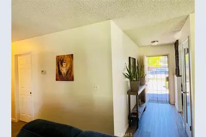 5146 Dartmouth, Visalia, CA 93277 - Photo 73