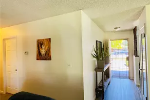 5146 Dartmouth, Visalia, CA 93277 - Photo 73