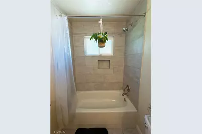 5146 Dartmouth, Visalia, CA 93277 - Photo 57