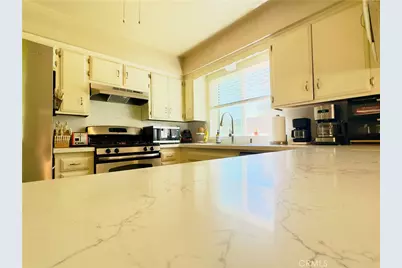 5146 Dartmouth, Visalia, CA 93277 - Photo 67