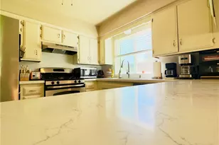 5146 Dartmouth, Visalia, CA 93277 - Photo 67