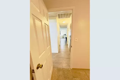 5146 Dartmouth, Visalia, CA 93277 - Photo 51