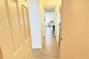 5146 Dartmouth, Visalia, CA 93277 - Photo 51