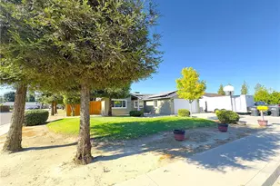 5146 Dartmouth, Visalia, CA 93277 - Photo 3