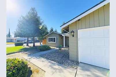 5146 Dartmouth, Visalia, CA 93277 - Photo 7