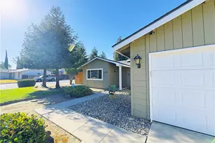 5146 Dartmouth, Visalia, CA 93277 - Photo 7
