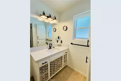 5146 Dartmouth, Visalia, CA 93277 - Photo 47