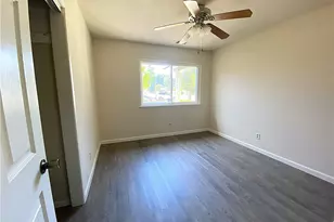 5146 Dartmouth, Visalia, CA 93277 - Photo 27