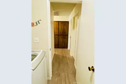 5146 Dartmouth, Visalia, CA 93277 - Photo 37