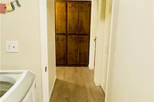 5146 Dartmouth, Visalia, CA 93277 - Photo 37