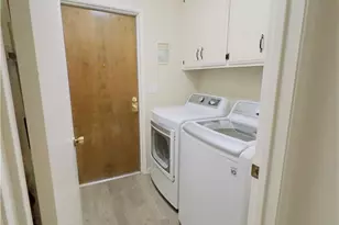5146 Dartmouth, Visalia, CA 93277 - Photo 33