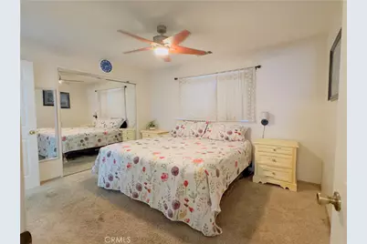 5146 Dartmouth, Visalia, CA 93277 - Photo 45