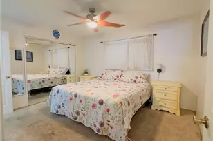 5146 Dartmouth, Visalia, CA 93277 - Photo 45