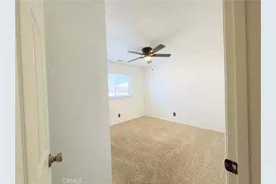 5146 Dartmouth, Visalia, CA 93277 - Photo 39