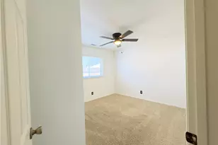 5146 Dartmouth, Visalia, CA 93277 - Photo 39