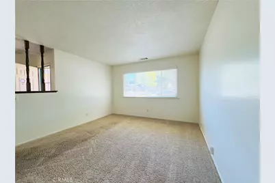 5146 Dartmouth, Visalia, CA 93277 - Photo 19