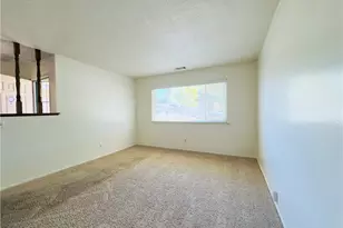 5146 Dartmouth, Visalia, CA 93277 - Photo 19