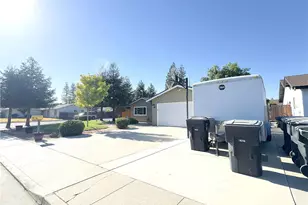 5146 Dartmouth, Visalia, CA 93277 - Photo 5