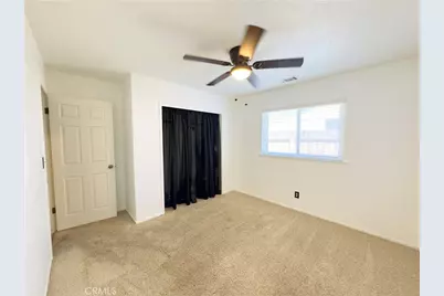 5146 Dartmouth, Visalia, CA 93277 - Photo 41
