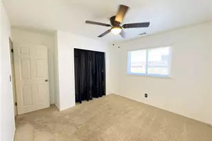 5146 Dartmouth, Visalia, CA 93277 - Photo 41