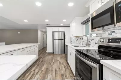 1001 Sylmar Ave #173, Clovis, CA 93612 - Photo 13