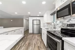 1001 Sylmar Ave, Clovis, CA 93612 - Photo 13