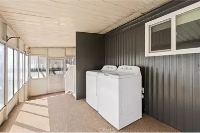 1001 Sylmar Ave #173, Clovis, CA 93612 - Photo 19