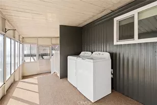 1001 Sylmar Ave, Clovis, CA 93612 - Photo 19