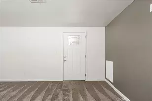 1001 Sylmar Ave, Clovis, CA 93612 - Photo 5