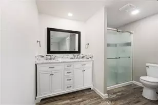 1001 Sylmar Ave, Clovis, CA 93612 - Photo 17