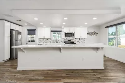 1001 Sylmar Ave #173, Clovis, CA 93612 - Photo 9