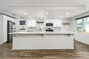 1001 Sylmar Ave, Clovis, CA 93612 - Photo 9