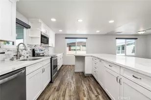1001 Sylmar Ave, Clovis, CA 93612 - Photo 11
