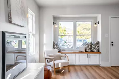 2061 Ward Street, San Luis Obispo, CA 93401 - Photo 5