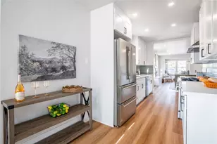 2061 Ward St, San Luis Obispo, CA 93401 - Photo 9
