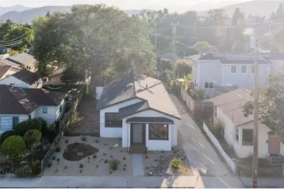 2061 Ward Street, San Luis Obispo, CA 93401 - Photo 3